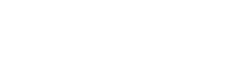SAHI Logo